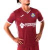Getafe 26/27 Away Shirt