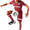 Getafe 26/27 Away Shirt