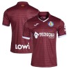 Getafe 26/27 Away Shirt