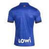 Getafe 26/27 Home Shirt Getafe 26/27 Home Shirt