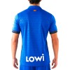 Getafe 26/27 Home Shirt Getafe 26/27 Home Shirt