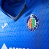 Getafe 26/27 Home Shirt Getafe 26/27 Home Shirt