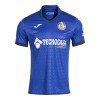 Getafe 26/27 Home Shirt Getafe 26/27 Home Shirt