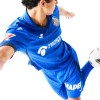 Getafe 26/27 Home Shirt Getafe 26/27 Home Shirt