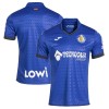 Getafe 26/27 Home Shirt Getafe 26/27 Home Shirt