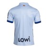 Getafe 26/27 Third Shirt