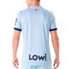 Getafe 26/27 Third Shirt