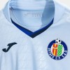 Getafe 26/27 Third Shirt