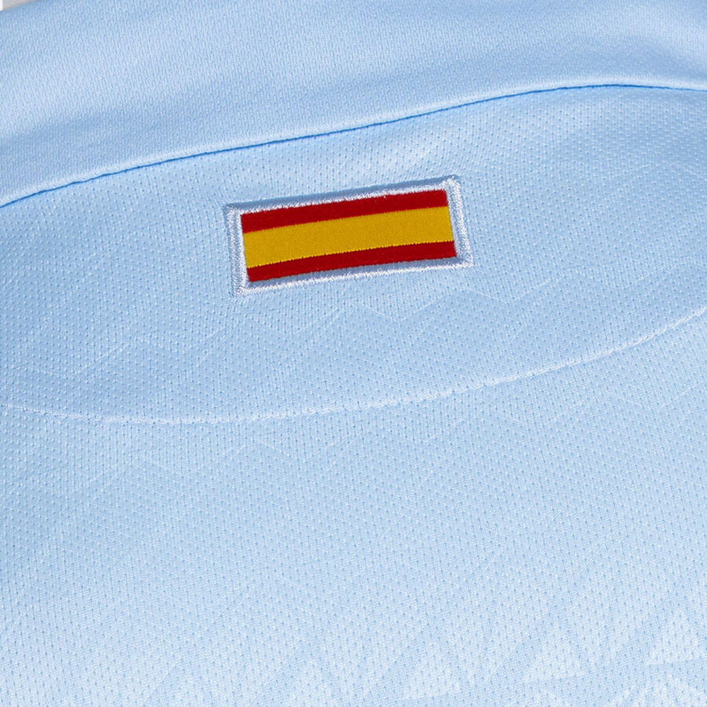 Getafe 26/27 Third Shirt