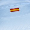 Getafe 26/27 Third Shirt