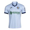 Getafe 26/27 Third Shirt