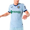 Getafe 26/27 Third Shirt