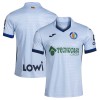 Getafe 26/27 Third Shirt