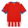 Girona FC 26/27 Home Shirt Girona FC 26/27 Home Shirt