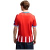 Girona FC 26/27 Home Shirt Girona FC 26/27 Home Shirt