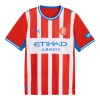 Girona FC 26/27 Home Shirt Girona FC 26/27 Home Shirt