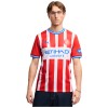 Girona FC 26/27 Home Shirt Girona FC 26/27 Home Shirt