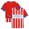 Girona FC 26/27 Home Shirt Girona FC 26/27 Home Shirt