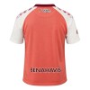 Málaga CF 26/27 Away Shirt Málaga CF 26/27 Away Shirt