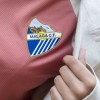 Málaga CF 26/27 Away Shirt Málaga CF 26/27 Away Shirt