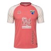 Málaga CF 26/27 Away Shirt Málaga CF 26/27 Away Shirt