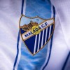 Málaga CF 26/27 Home Shirt Málaga CF 26/27 Home Shirt