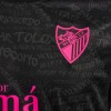 Málaga CF 26/27 Third Shirt Málaga CF 26/27 Third Shirt