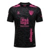 Málaga CF 26/27 Third Shirt Málaga CF 26/27 Third Shirt