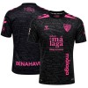 Málaga CF 26/27 Third Shirt Málaga CF 26/27 Third Shirt