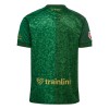 Real Betis 26/27 Away Shirt