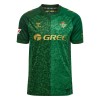 Real Betis 26/27 Away Shirt