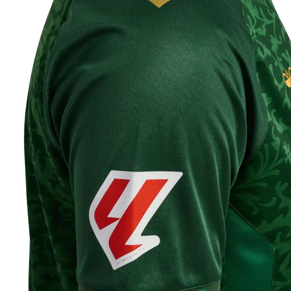Real Betis 26/27 Away Shirt