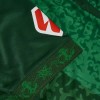 Real Betis 26/27 Away Shirt