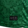 Real Betis 26/27 Away Shirt