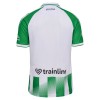 Real Betis 26/27 Home Shirt Real Betis 26/27 Home Shirt