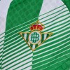 Real Betis 26/27 Home Shirt Real Betis 26/27 Home Shirt