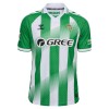 Real Betis 26/27 Home Shirt Real Betis 26/27 Home Shirt