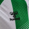 Real Betis 26/27 Home Shirt Real Betis 26/27 Home Shirt