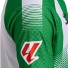 Real Betis 26/27 Home Shirt Real Betis 26/27 Home Shirt