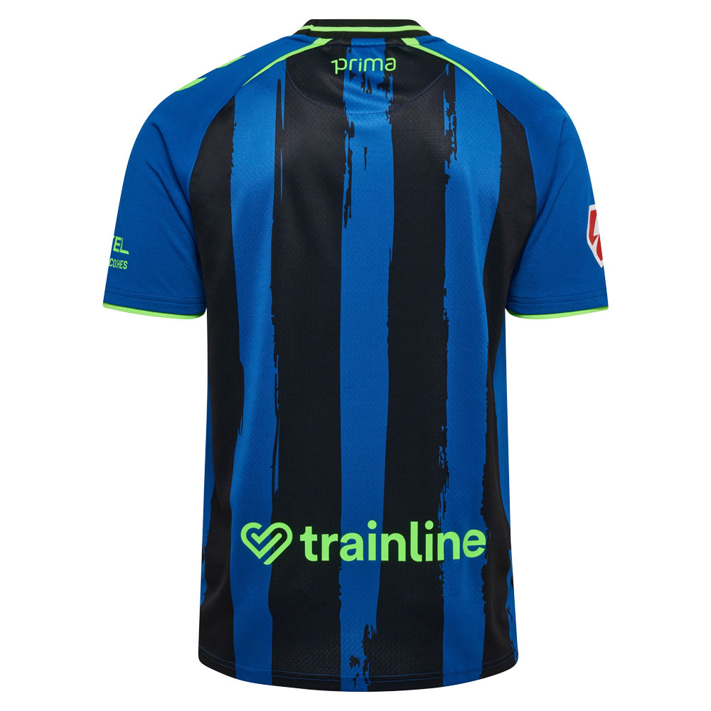 Real Betis 26/27 Third Shirt Real Betis 26/27 Third Shirt