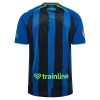 Real Betis 26/27 Third Shirt Real Betis 26/27 Third Shirt