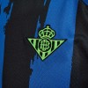 Real Betis 26/27 Third Shirt Real Betis 26/27 Third Shirt