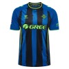 Real Betis 26/27 Third Shirt Real Betis 26/27 Third Shirt