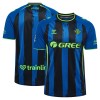 Real Betis 26/27 Third Shirt Real Betis 26/27 Third Shirt