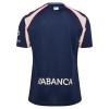 Celta Vigo 26/27 Away Shirt Celta Vigo 26/27 Away Shirt