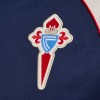 Celta Vigo 26/27 Away Shirt Celta Vigo 26/27 Away Shirt