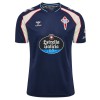Celta Vigo 26/27 Away Shirt Celta Vigo 26/27 Away Shirt