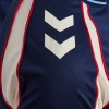Celta Vigo 26/27 Away Shirt Celta Vigo 26/27 Away Shirt