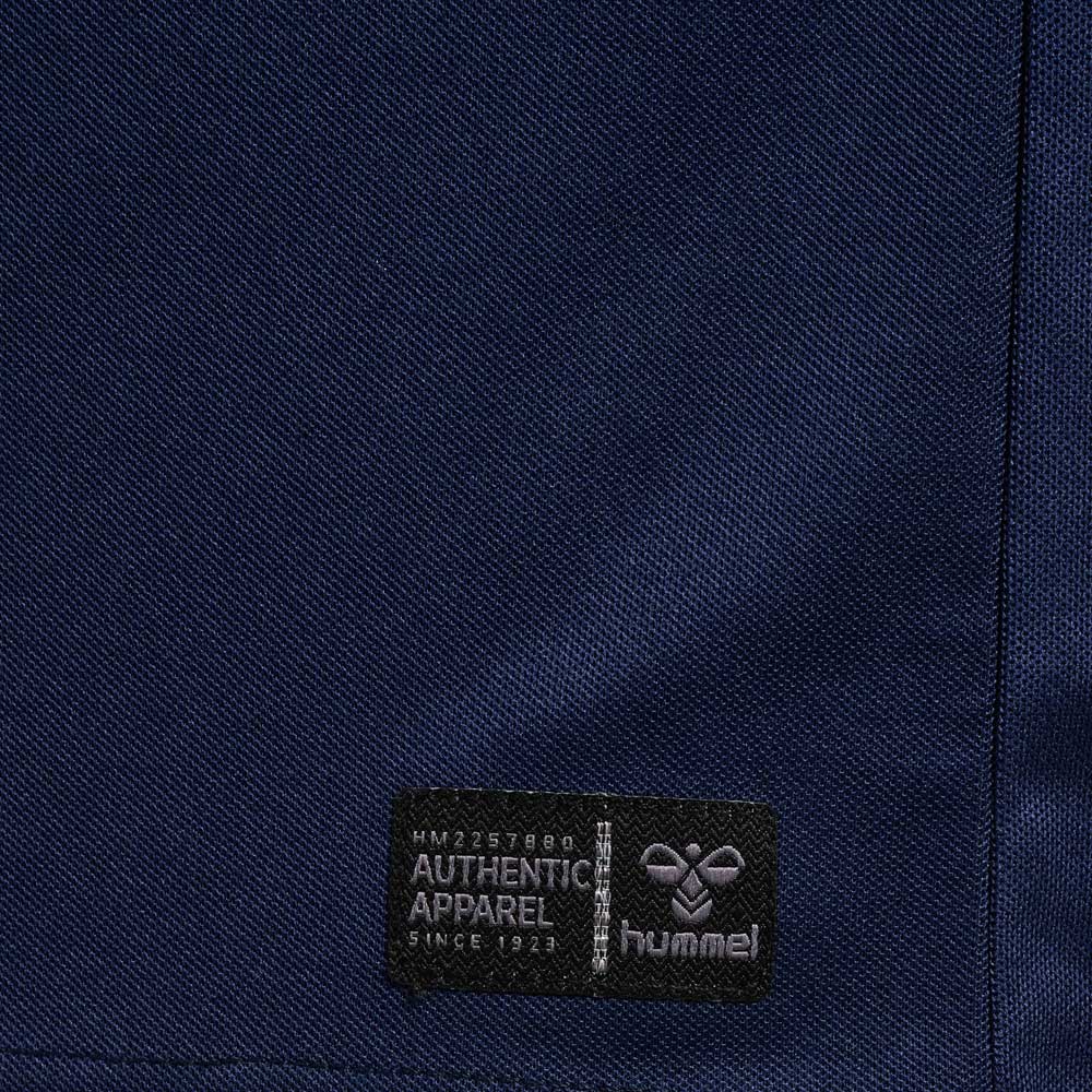 Celta Vigo 26/27 Away Shirt Celta Vigo 26/27 Away Shirt