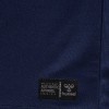 Celta Vigo 26/27 Away Shirt Celta Vigo 26/27 Away Shirt